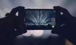 段视频,揭秘创作背后的辛勤与智慧